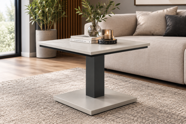 Couchtisch ELEVIO N