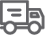 Kostenloser Versand