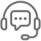 24/7 Online Support