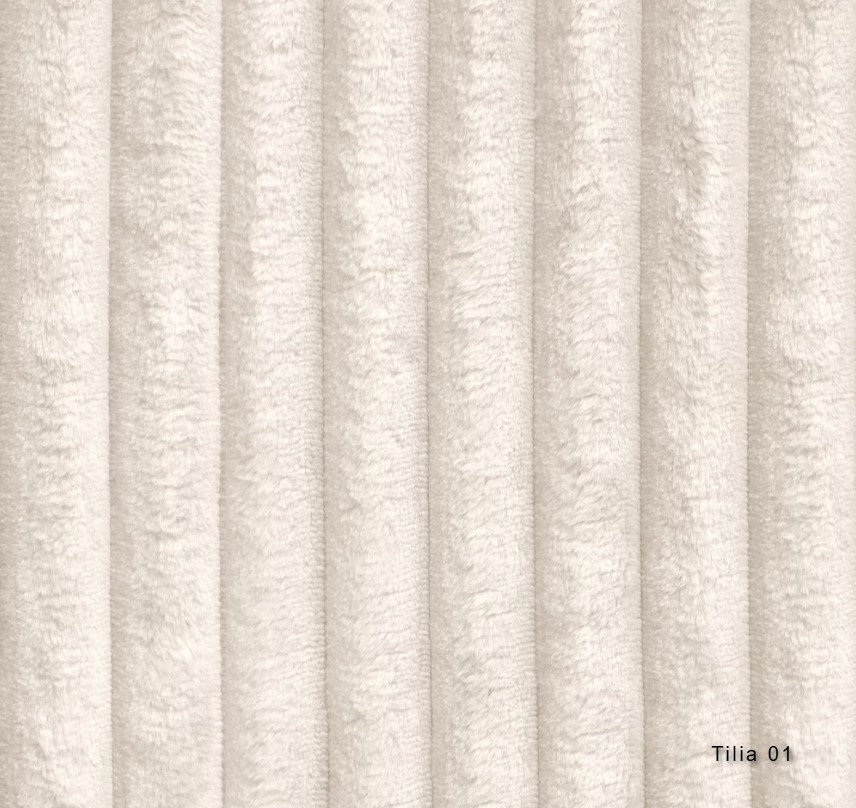 Tilia 01