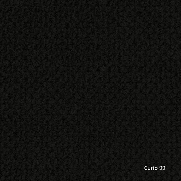 Curio 99