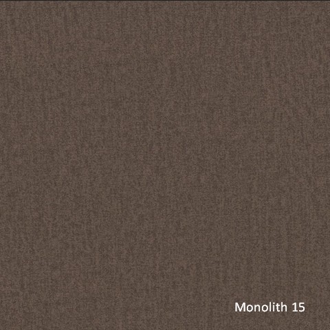Monolith 15