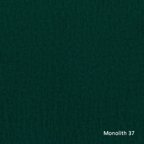 Monolith 37