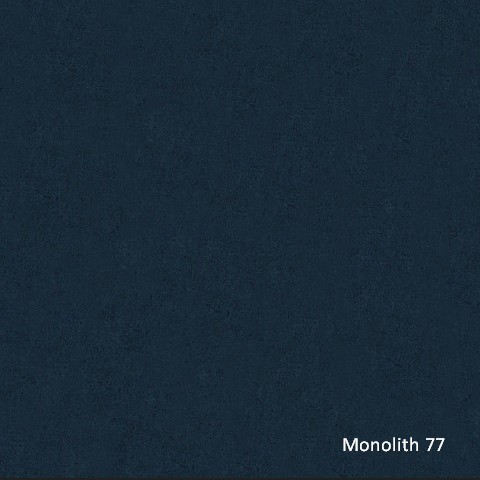 Monolith 77