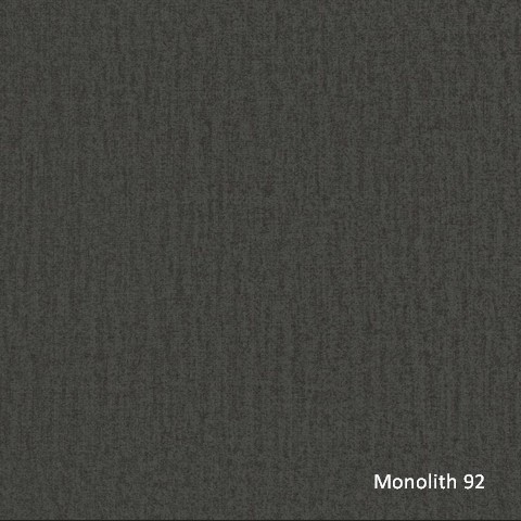 Monolith 92