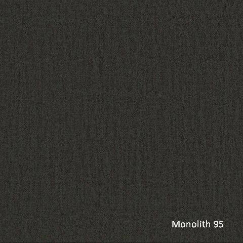 Monolith 95
