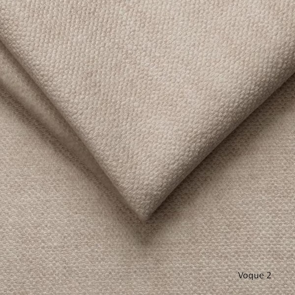 Vogue 2