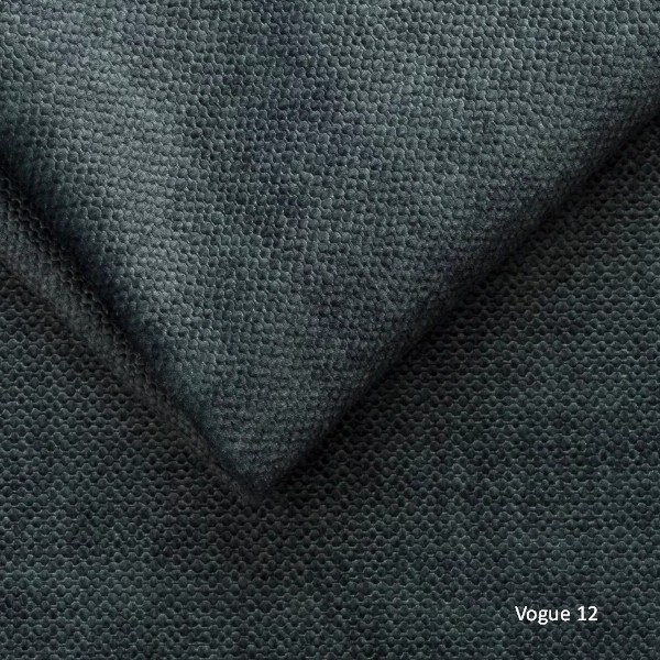 Vogue 12
