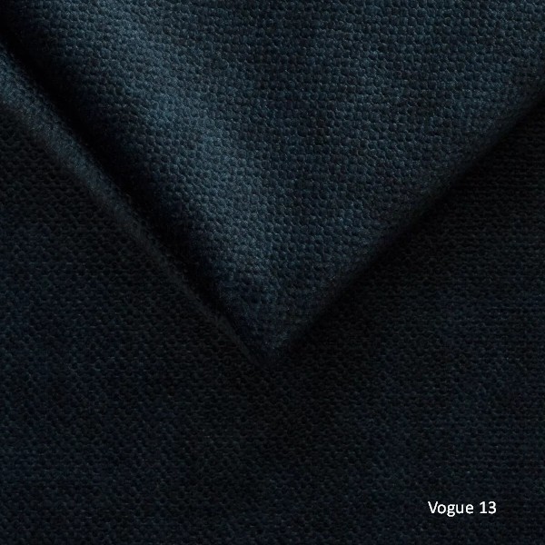 Vogue 13