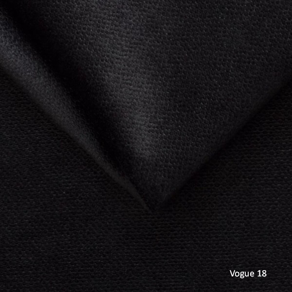 Vogue 18