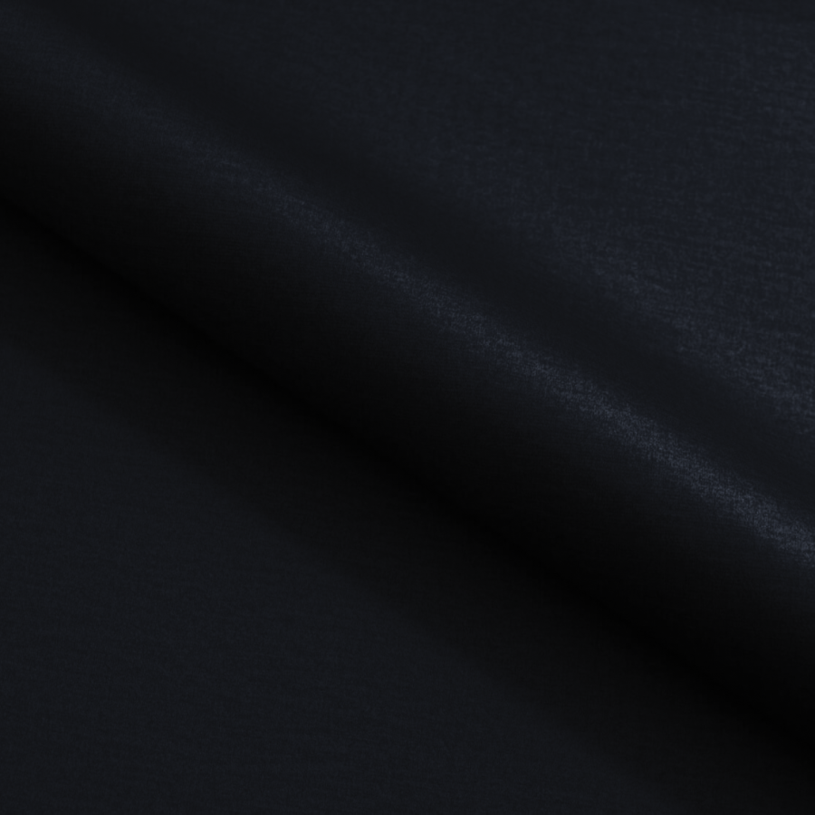 Monolith Black