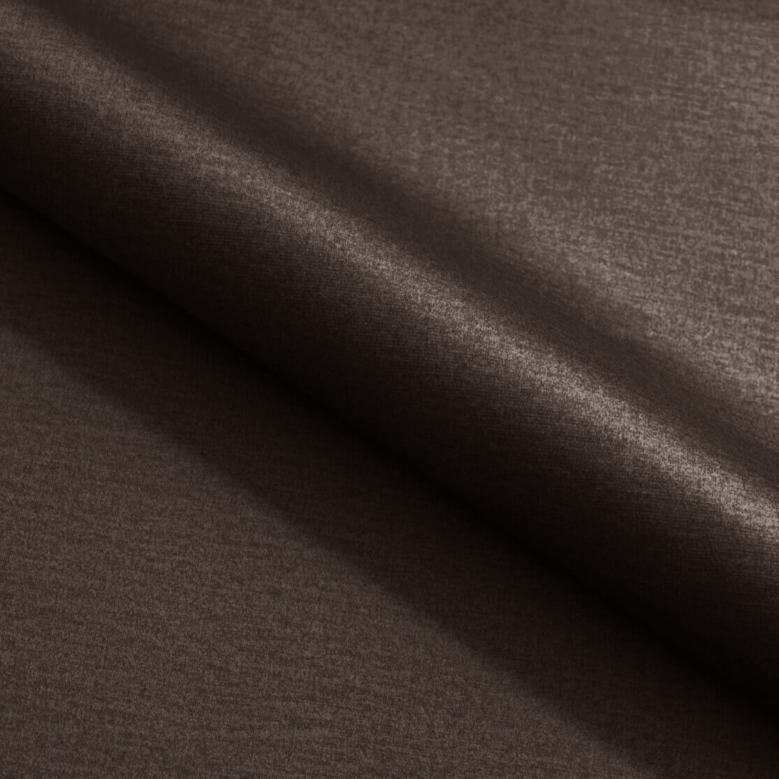 Monolith 29