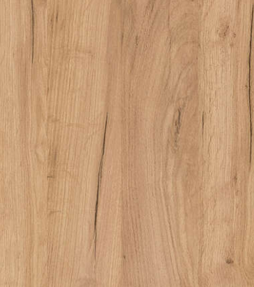 Eiche Craft Gold