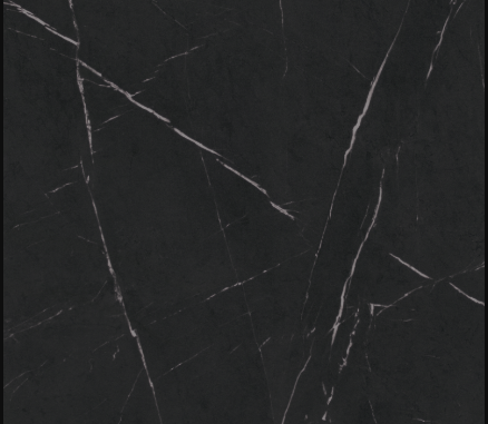 Marmor Black Royal