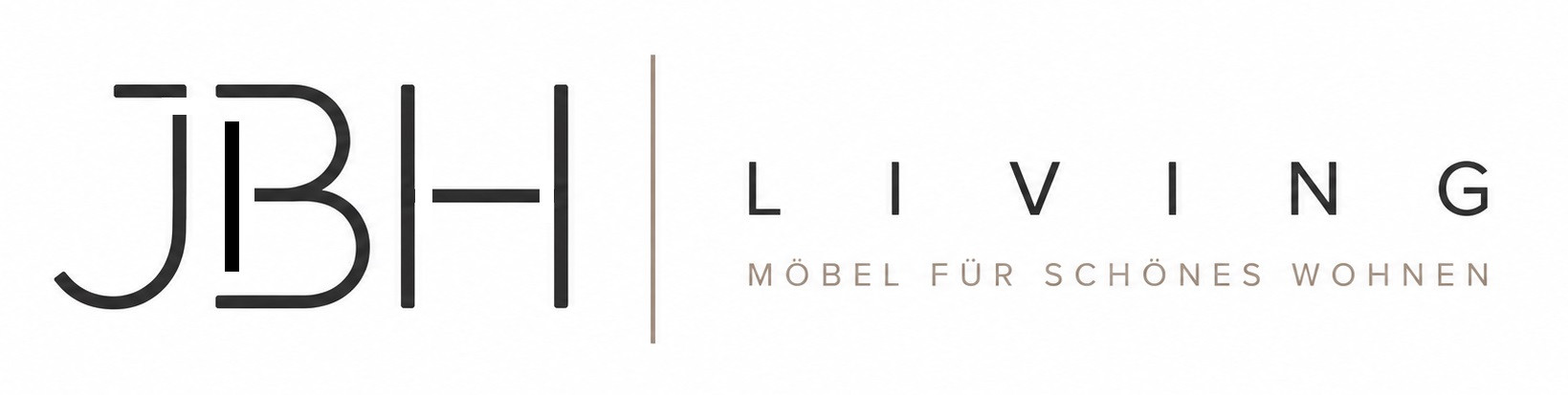JBH Living GmbH