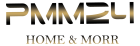 PMM24 GmbH